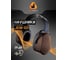 Наушники противошумные (20 шт) 29 дБ Jeta Safety JEM-101 Sonus JEM-101-box 2