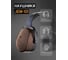 Наушники противошумные (20 шт) 29 дБ Jeta Safety JEM-101 Sonus JEM-101-box 3