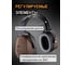 Наушники противошумные (20 шт) 29 дБ Jeta Safety JEM-101 Sonus JEM-101-box 4