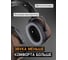 Наушники противошумные (20 шт) 29 дБ Jeta Safety JEM-101 Sonus JEM-101-box 5
