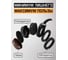 Наушники противошумные (20 шт) 29 дБ Jeta Safety JEM-101 Sonus JEM-101-box 7