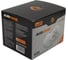 Противоаэрозольный фильтр Jeta Safety (предфильтр) (20 штук) HEPA класса P3R D 8023-pack 2