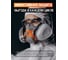 Противоаэрозольный фильтр Jeta Safety (предфильтр) (20 штук) HEPA класса P3R D 8023-pack 7