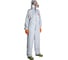 Противоаэрозольный фильтр Jeta Safety (предфильтр) (20 штук) HEPA класса P3R D 8023-pack 15