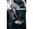 Противоаэрозольный фильтр Jeta Safety (предфильтр) (20 штук) HEPA класса P3R D 8023-pack 20