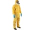 Противоаэрозольный фильтр Jeta Safety (предфильтр) (20 штук) HEPA класса P3R D 8023-pack 26