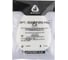 Противоаэрозольный фильтр Jeta Safety (предфильтр) (20 штук) HEPA класса P3R D 8023-pack 27