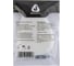 Противоаэрозольный фильтр Jeta Safety (предфильтр) (20 штук) HEPA класса P3R D 8023-pack 28