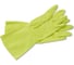 Резиновые перчатки YORK Алоэ, р. L 092140 2