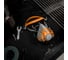 Комплект для защиты дыхания Jeta Safety сварщика, полумаска из силикона, размер L (большой), WeldKit6500-L 10