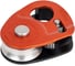 Блок-ролик с зажимом Petzl MICRO TRAXION P53 1