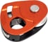 Блок-ролик с зажимом Petzl MICRO TRAXION P53 2