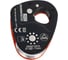 Блок-ролик с зажимом Petzl MICRO TRAXION P53 3