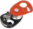 Блок-ролик с зажимом Petzl MICRO TRAXION P53 4