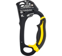Зажим для подъема по веревке Petzl ASCENSION левый B17ALA 