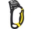 Зажим для подъема по веревке Petzl ASCENSION левый B17ALA 1
