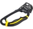 Зажим для подъема по веревке Petzl ASCENSION левый B17ALA 2