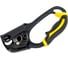 Зажим для подъема по веревке Petzl ASCENSION левый B17ALA 3
