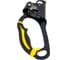 Зажим для подъема по веревке Petzl ASCENSION левый B17ALA 4