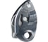 Страховочное устройство Petzl GRIGRI D014BA00 1