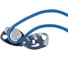 Страховочное устройство Petzl GRIGRI D014BA00 2