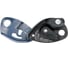 Страховочное устройство Petzl GRIGRI D014BA00 3