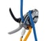 Страховочное устройство Petzl GRIGRI D014BA00 4