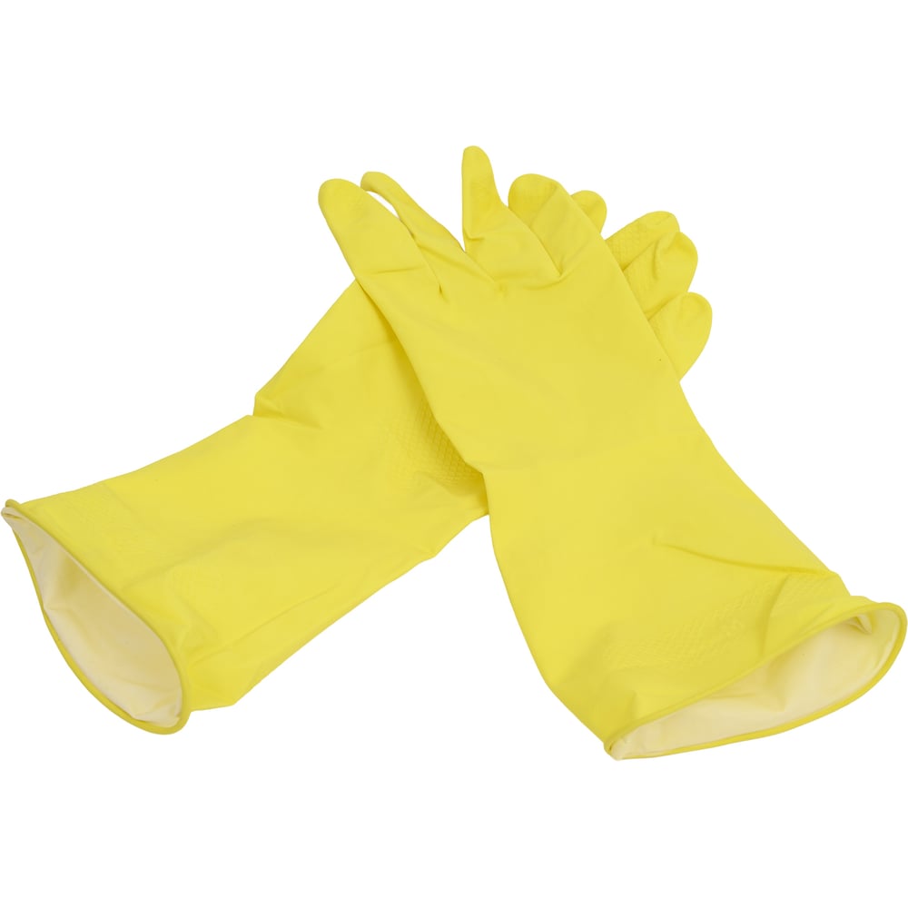 Араб эротикалық суреті Интернетте тұрған барлық секс позициялары