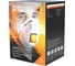 Респиратор с клапаном Jeta Safety FFP1 R D, чашеобразный с регулировкой резинок, 200 шт JM-7612-box 9