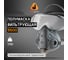 Полумаска с очками Air Optics, размер L, 36 шт. Jeta Safety 9500-box-L 2