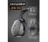 Наушники противошумные JEM-001 Sonus Light, 28 дБ, 20 шт Jeta Safety JEM-001-box 2