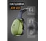 Противошумные наушники Sonus Max 32 дБ (20 шт) Jeta Safety JEM-201-box 2