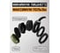 Противошумные наушники Sonus Max 32 дБ (20 шт) Jeta Safety JEM-201-box 8