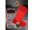 Беруши противошумные JEM20 37дБ, 200 пар Jeta Safety JEM20-box 4