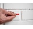 Беруши противошумные JEM20 37дБ, 200 пар Jeta Safety JEM20-box 13