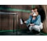 Фильтр противогазовый Jeta Safety для защиты от органических, неорганических, кислых газов и аммиака класса АВЕК2, 60 шт 6641-box 13