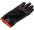 Защитные перчатки Truper Expert GU-665 текстиль 15158 4