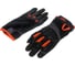 Защитные перчатки Truper Expert GU-665 текстиль 15158 5