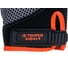 Защитные перчатки Truper Expert GU-665 текстиль 15158 6