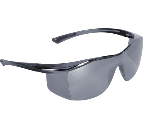 Защитные зеркальные очки Truper LEN-LI/E 10821