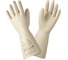 Диэлектрические перчатки Honeywell Электрософт Класс 0 (Electrosoft Class 0) 2091907-9 1