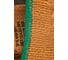 Перчатки утепленные Jeta Safety (120 пар) с губчатым латексным покрытием на 3/4, JLW-201, р.9/L, JLW-201-box-L 10