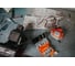 Фильтр противогазовый А1Е1 Jeta Safety для защиты от органических и кислых газов класса AЕ1 (60 шт) 6540-box 7