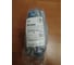 Перчатки нейлоновые GOLD MANIBUS Griseo серые с полиуритановым покрытием р.9 (L) 12/240 GM1001PU-grey- 9 7