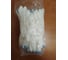Перчатки Gold Manibus GM-1004PU-white-9 Digit нейлоновые белые с полиуритановым покрытием р.9 (L) 12/240 УТ-00000599 8