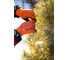 Перчатки теплые зимние GOLD MANIBUS Ursus, из акрила 7G, оранжевые, с Ultra/Microfoam покрытием, р.11 (XXL), 12/120 GM-1013L-11 7