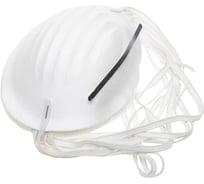 Маска техническая 5 шт. Стандарт Stayer 1110-H5