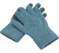 Водонепроницаемые перчатки DexShell ToughShield Gloves S DG458S