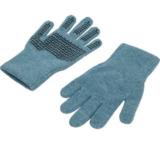 Водонепроницаемые перчатки DexShell ToughShield Gloves S DG458S
