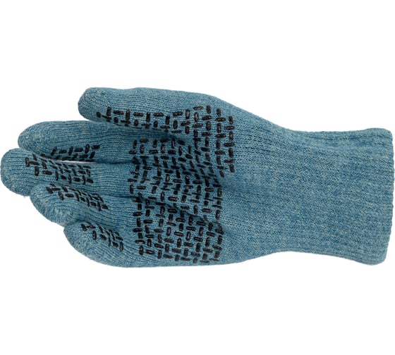 Водонепроницаемые перчатки DexShell ToughShield Gloves S DG458S